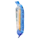 Calypso Spugna Corpo Tonic Massage
